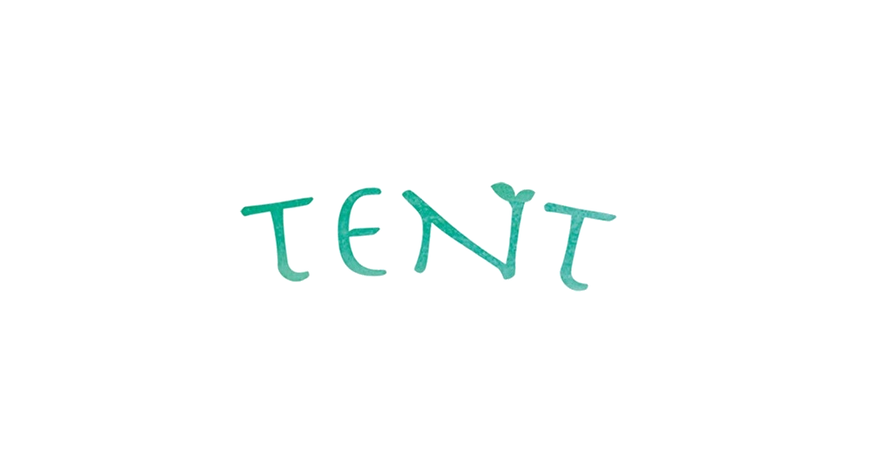 大阪市平野区のよもぎ蒸し・ハーブテントサロン『TENT』